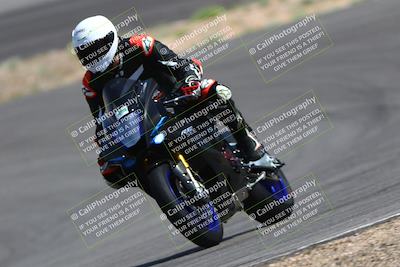 media/Apr-25-2025-2WTD (Fri) [[fab9f350b7]]/C Group/220pm (Turn 4a)/